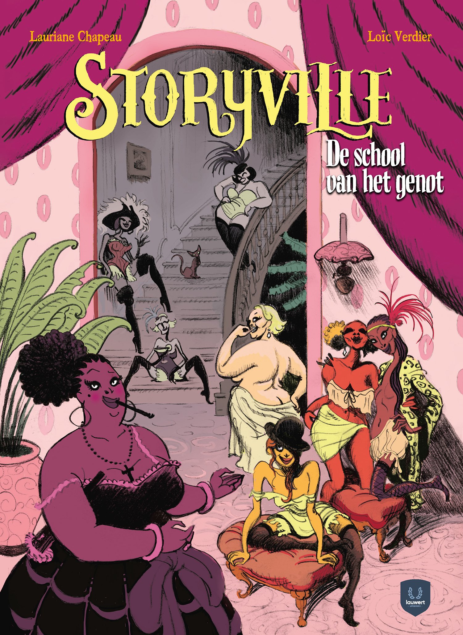 Storyville-cover - kopie