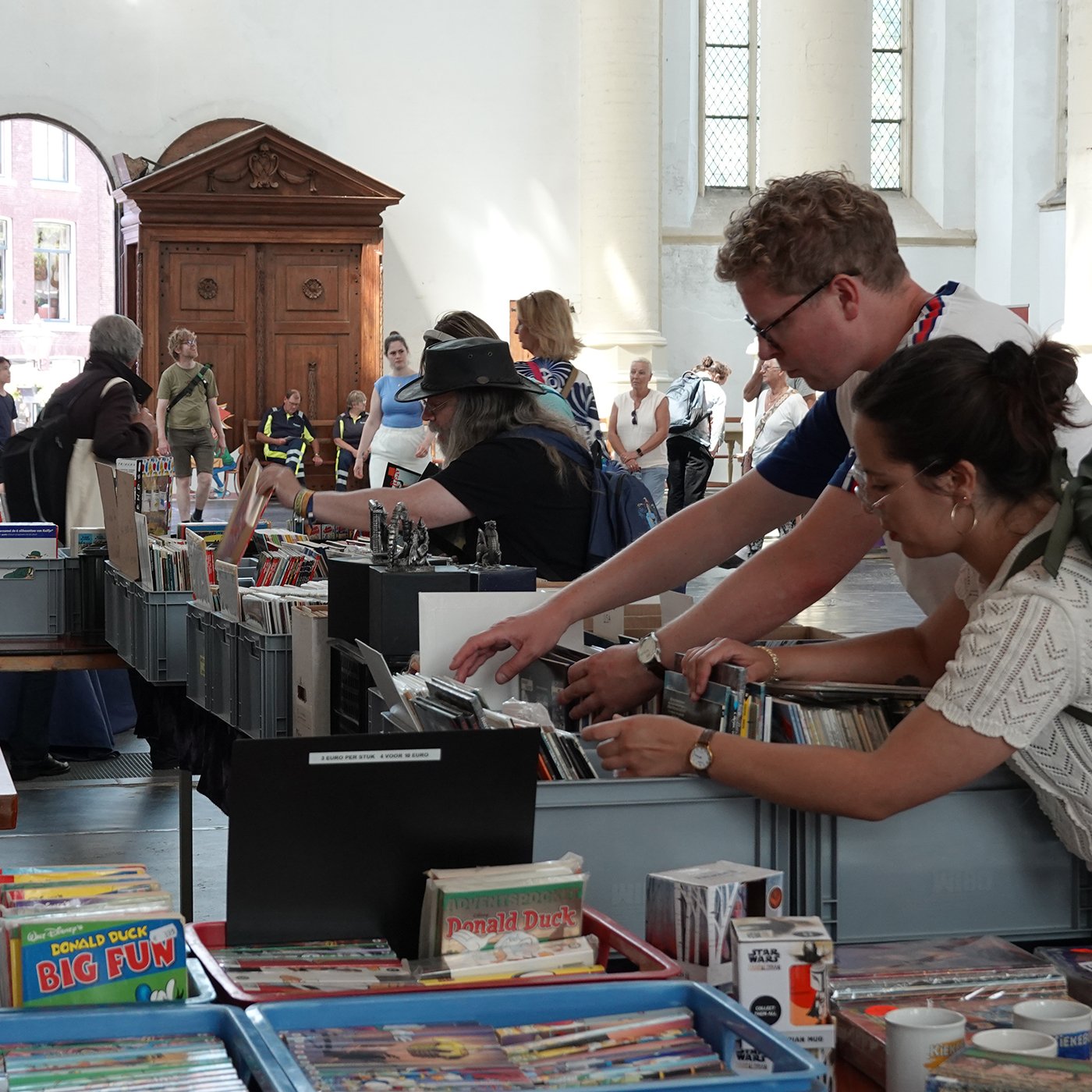 Stripbeurs-LeidsStripFestival-02