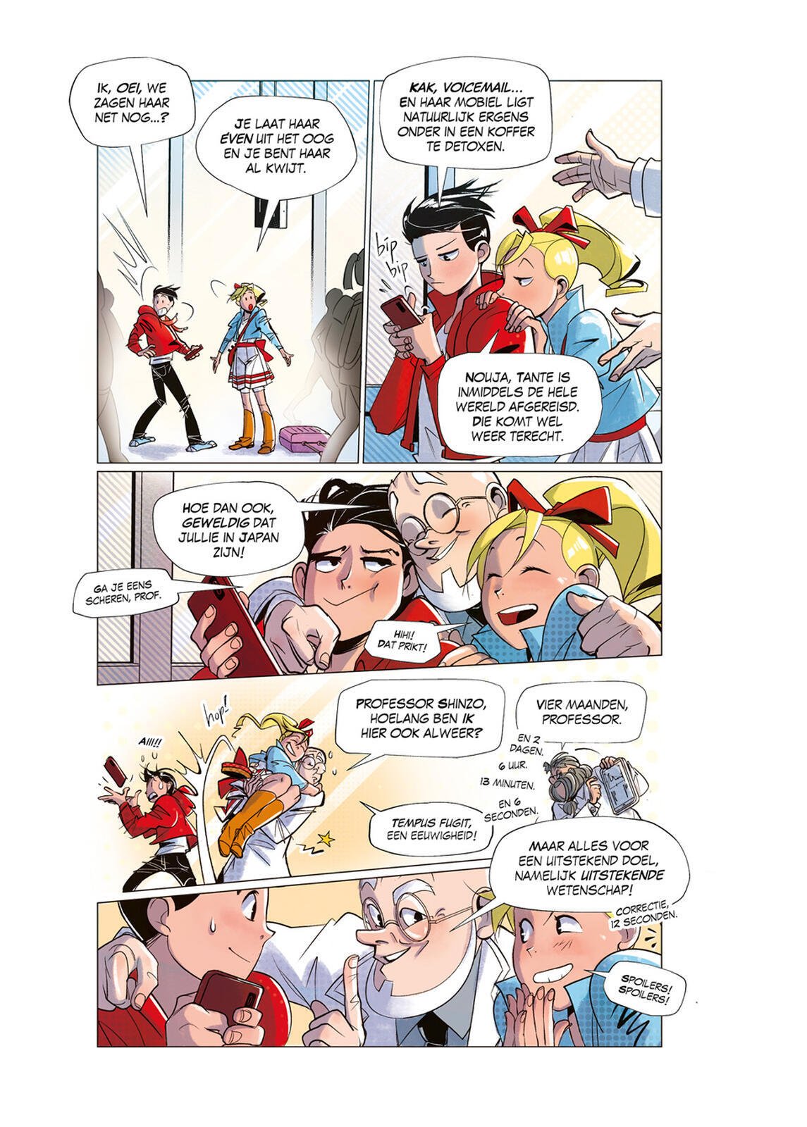Suske-en-Wiske-preview-3httpsnieuws.stripweb.benlmanga-nieuwsontdek-de-wereld-van-isekai-manga