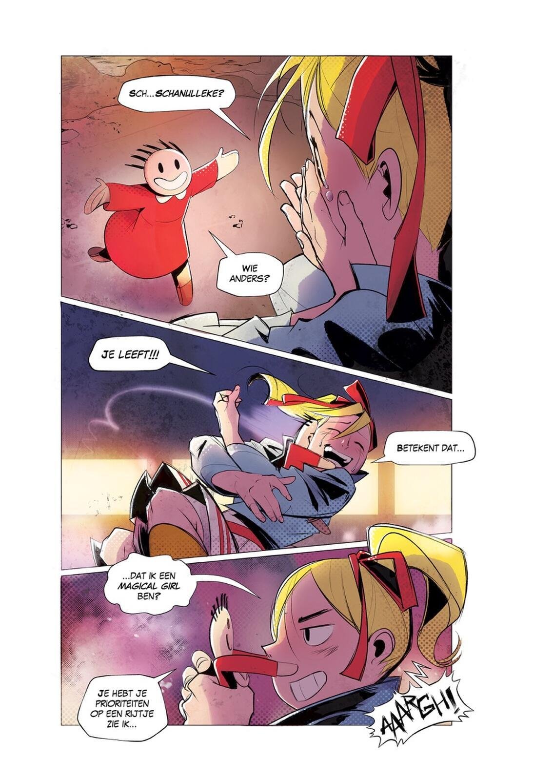 Suske-en-Wiske-preview-6httpsnieuws.stripweb.benlmanga-nieuwsontdek-de-wereld-van-isekai-manga