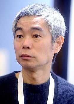 Taiyō_Matsumoto-stripweb