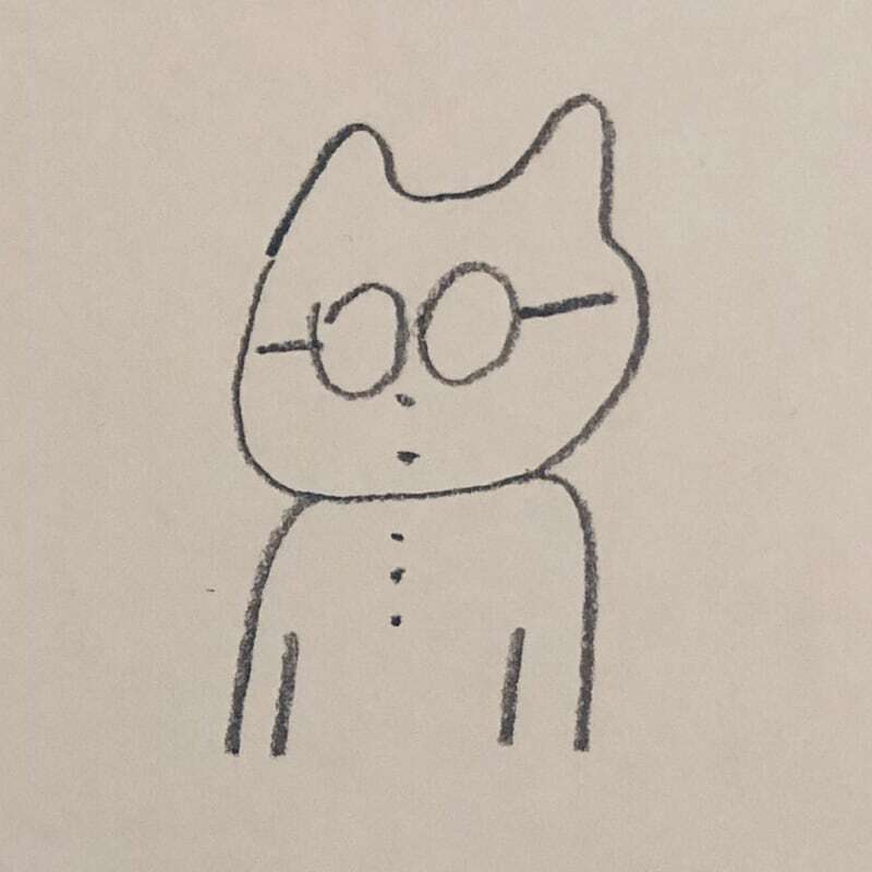 Taiyo_Matsumoto-stripweb