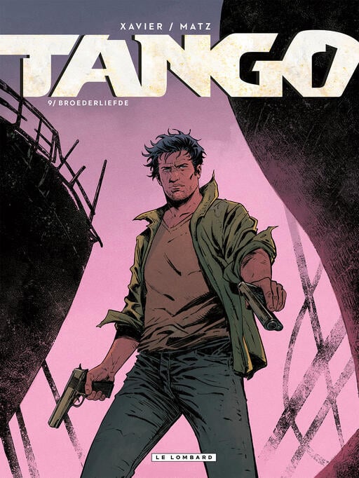 Tango-9-stripweb-9