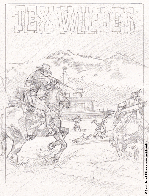 Tex_Willer_29_cover-stripweb-bonelli