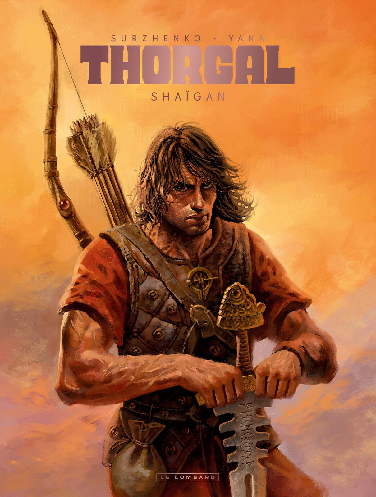 Thorgal-Saga-shaigan-stripweb