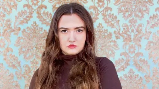 Tiffany-McDaniel-stripweb