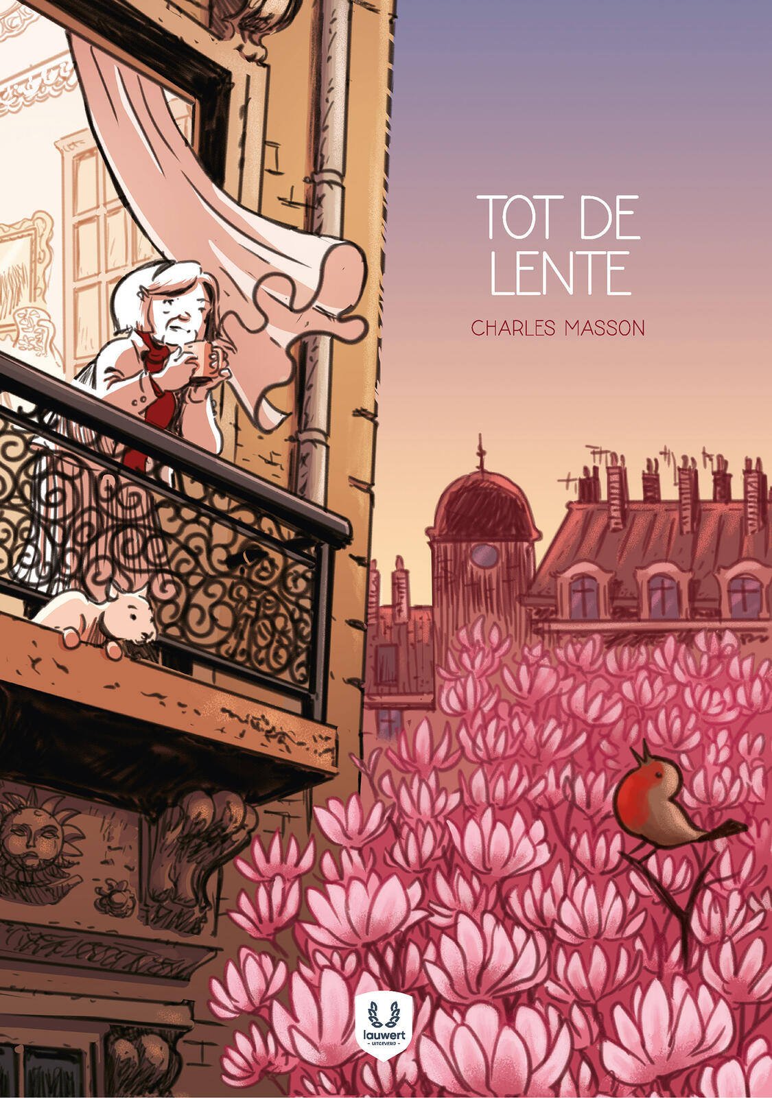 Tot de Lente-cover (1)