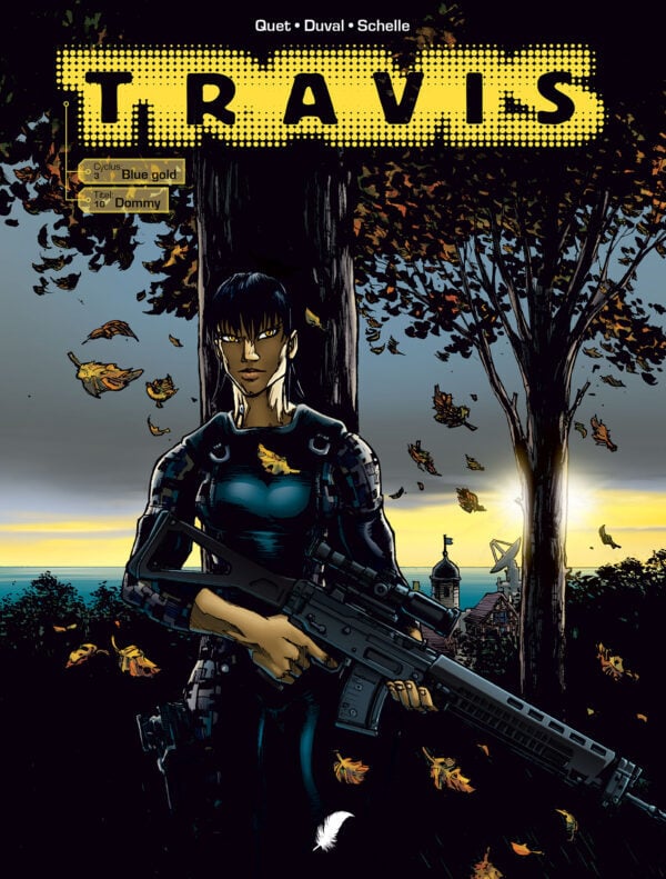 Travis10_cover-stripweb