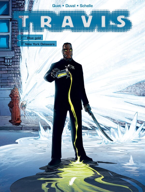 Travis11_cover-stripweb