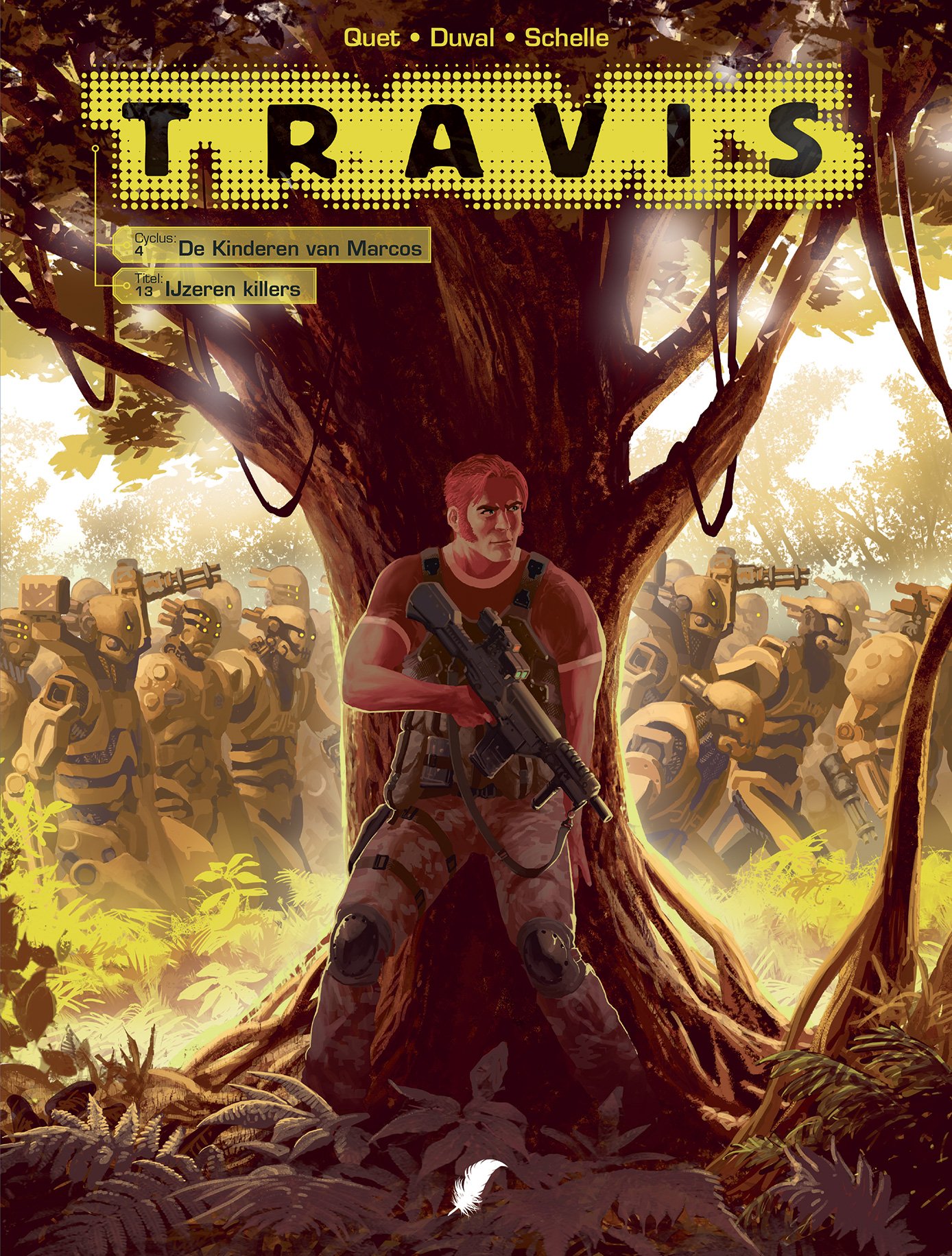 Travis13_cover-stripweb