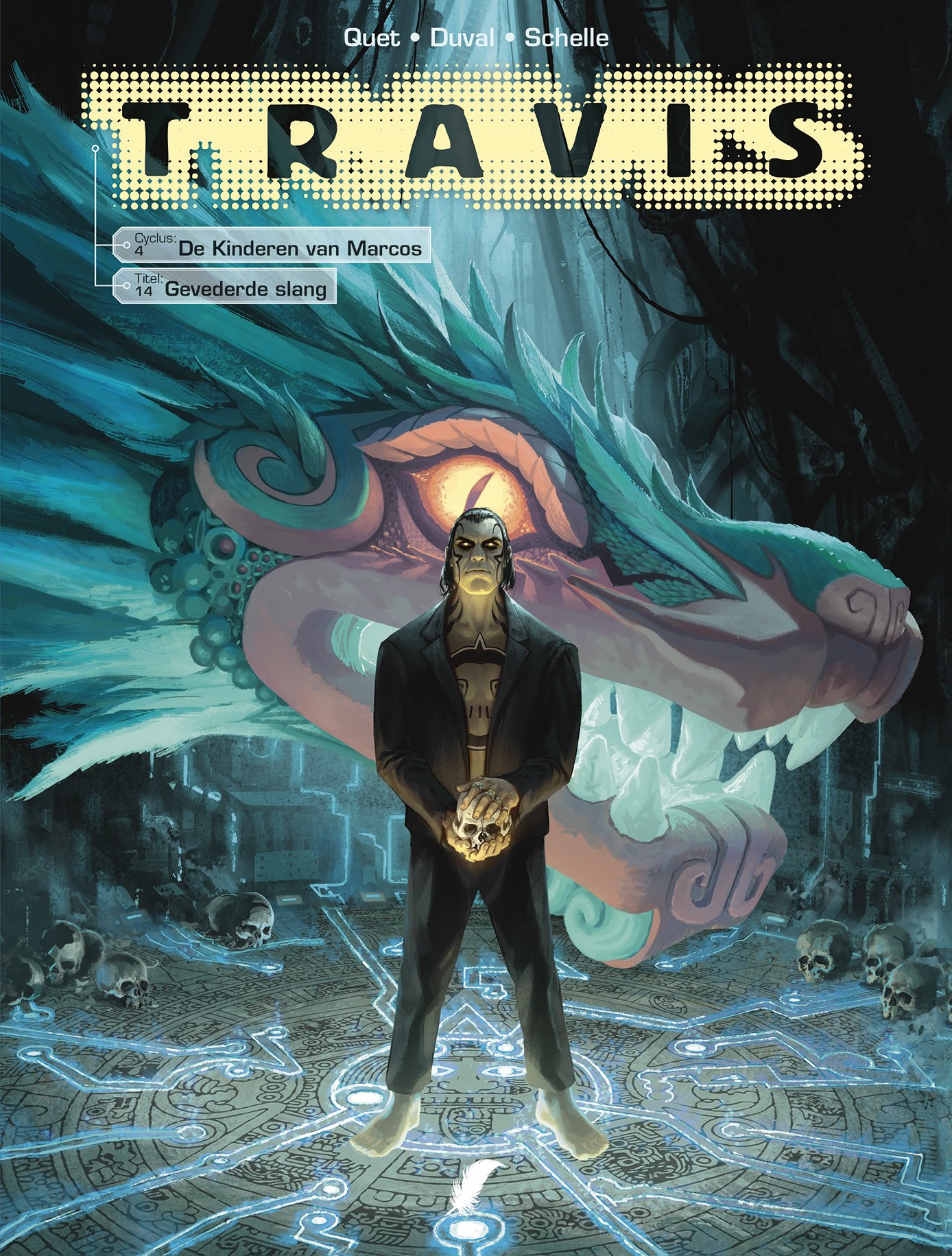 Travis14_cover-stripweb