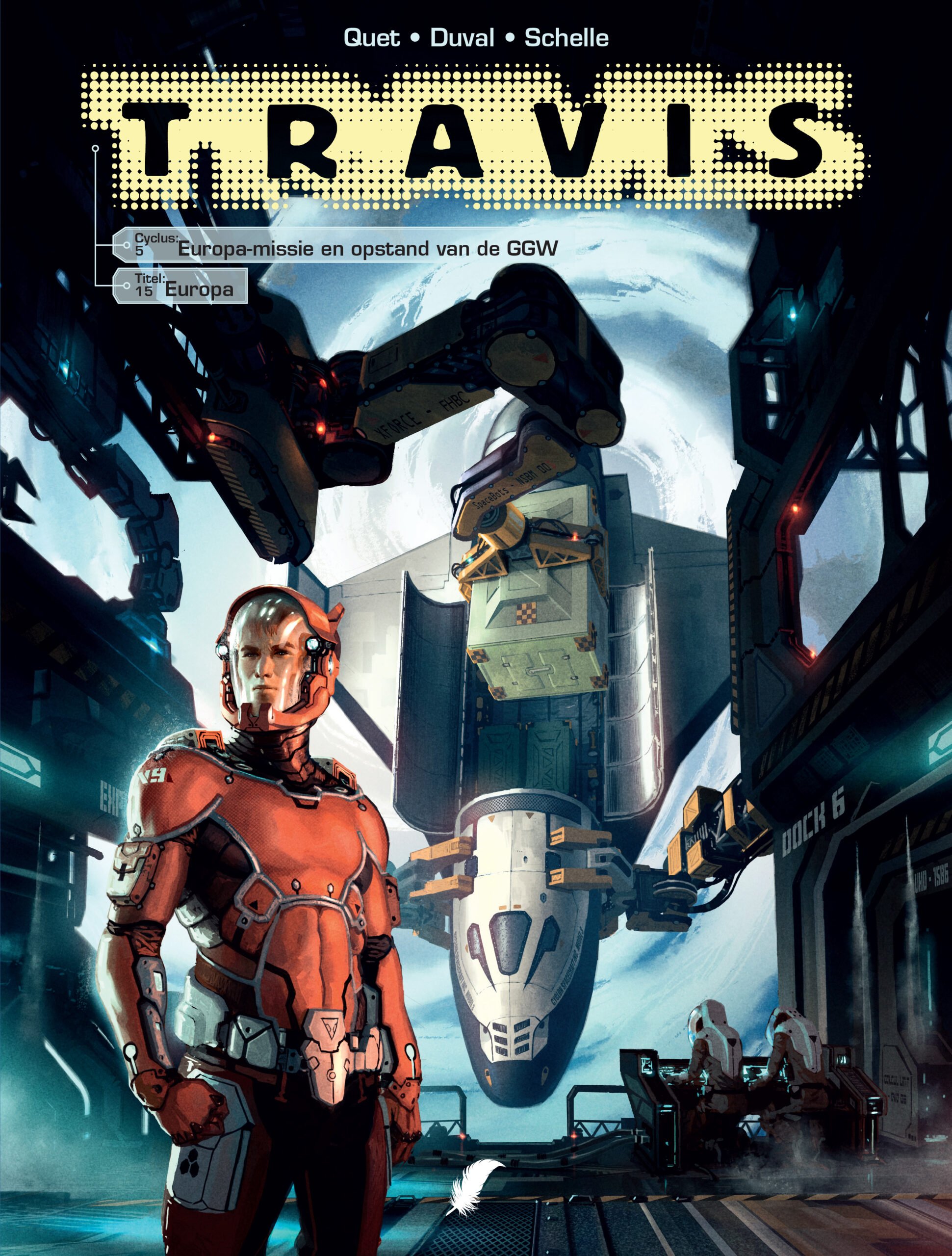 Travis15_cover--stripweb