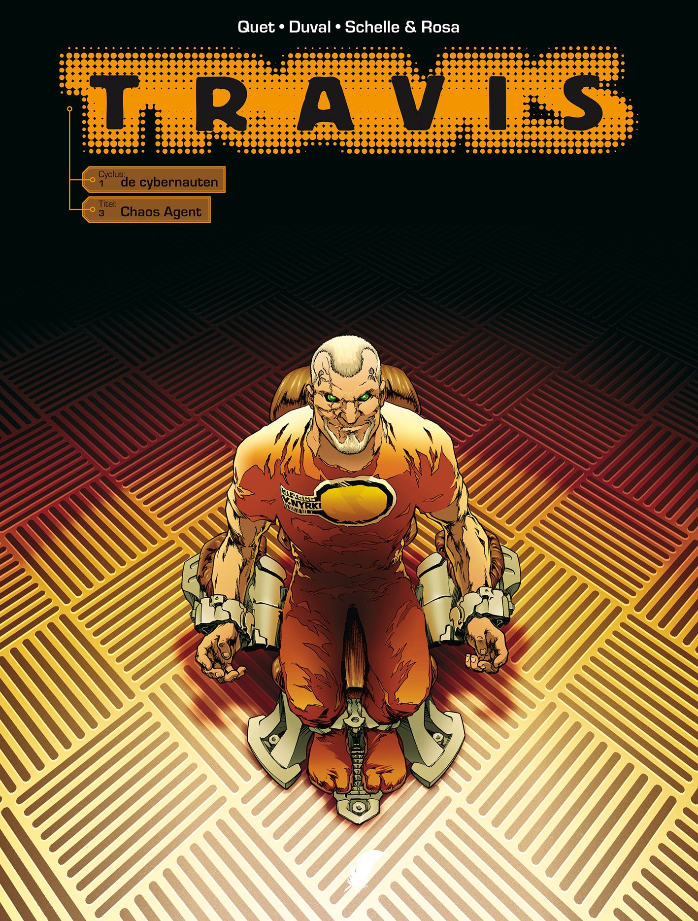 Travis3_cover-stripweb