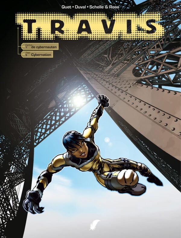 Travis5_cover--stripweb