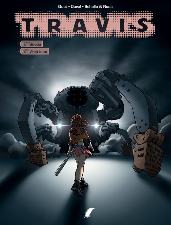 Travis6_cover-stripweb
