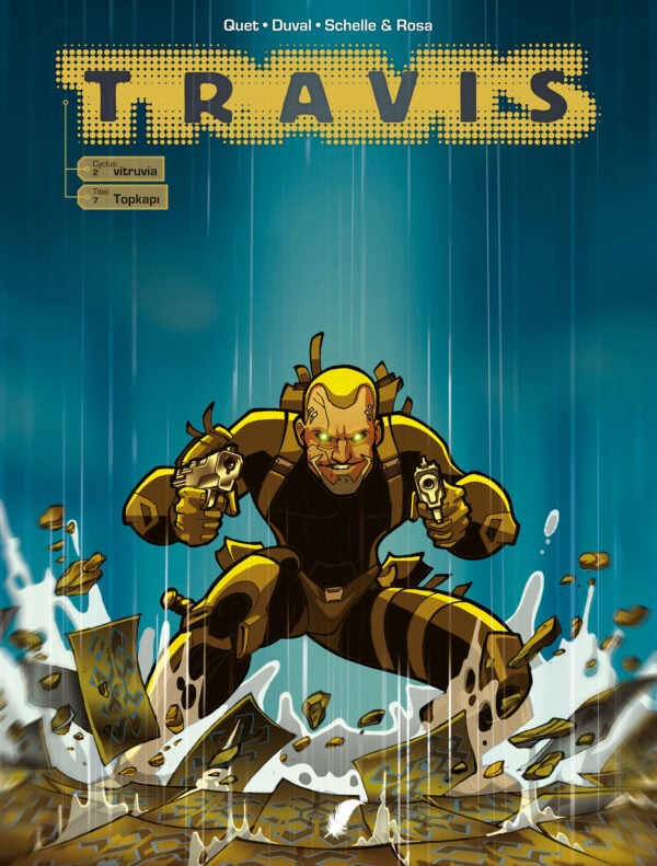 Travis7_cover--stripweb