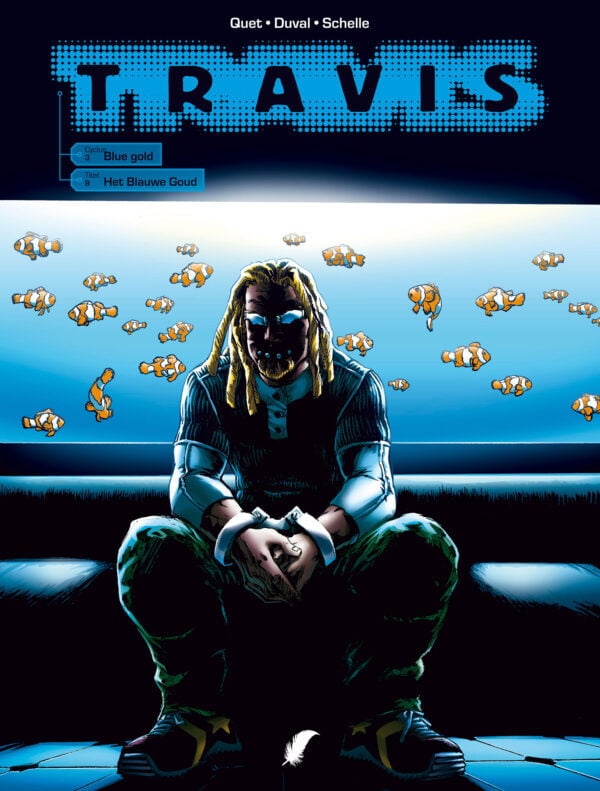 Travis9_cover-stripweb