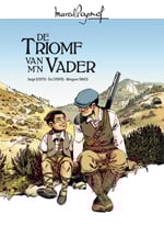 TriomfVader