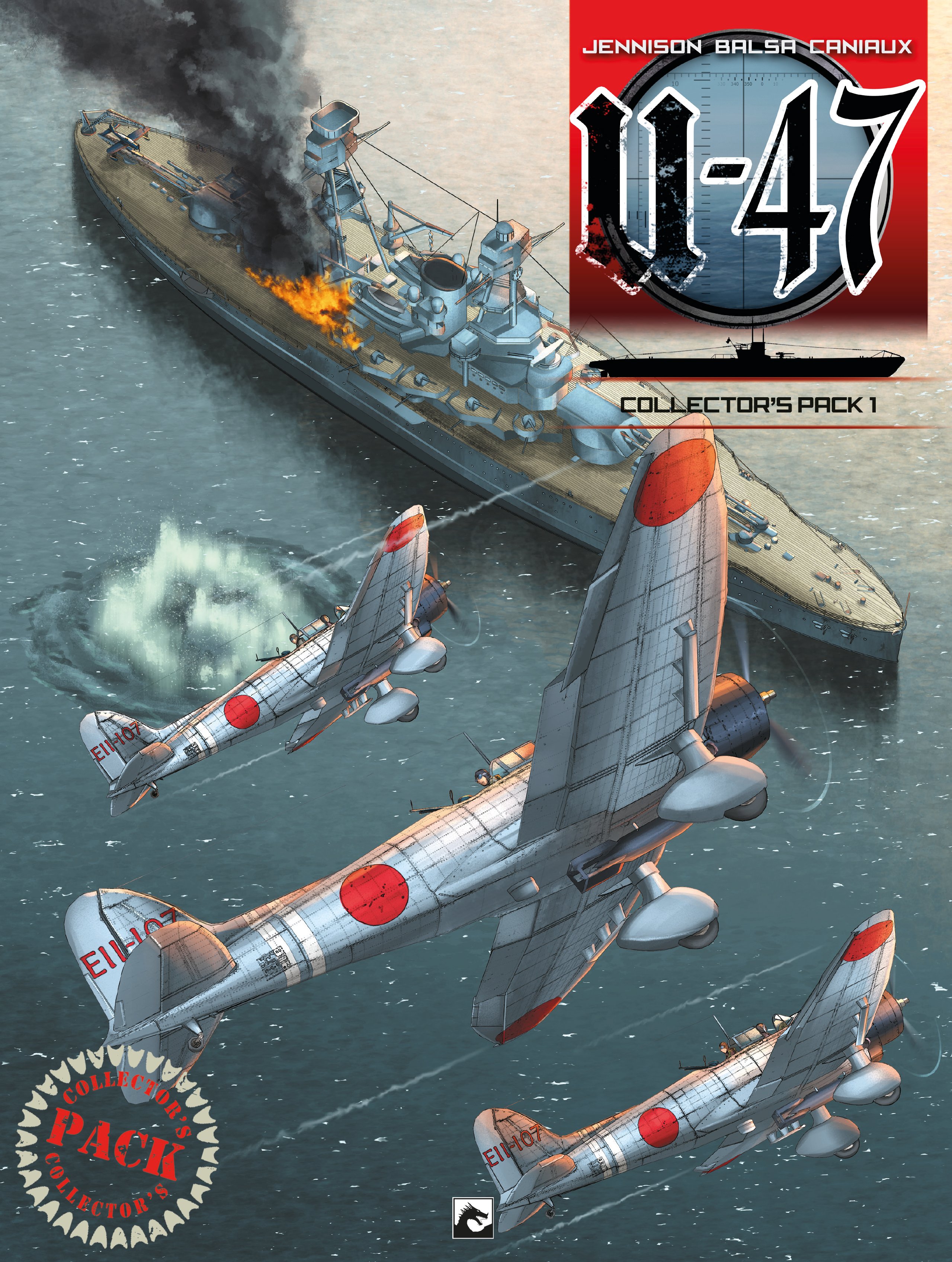 U-47 SC CP 1 kopiëren