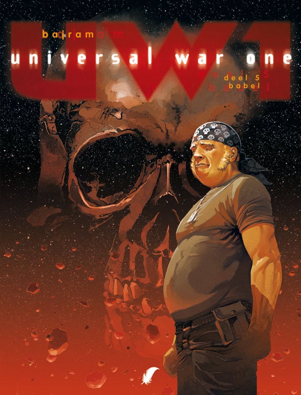 UNIVERSAL_WAR_ONE_STRIPWEB