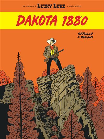 Un-Hommage-a-Lucky-Luke-par-Dakota-1880-stripweb
