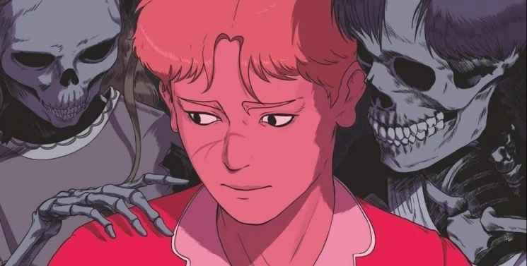 <span id="hs_cos_wrapper_name" class="hs_cos_wrapper hs_cos_wrapper_meta_field hs_cos_wrapper_type_text" style="" data-hs-cos-general-type="meta_field" data-hs-cos-type="text" >De Patiënt: Een Meeslepende Psychologische Thriller in Stripvorm</span>