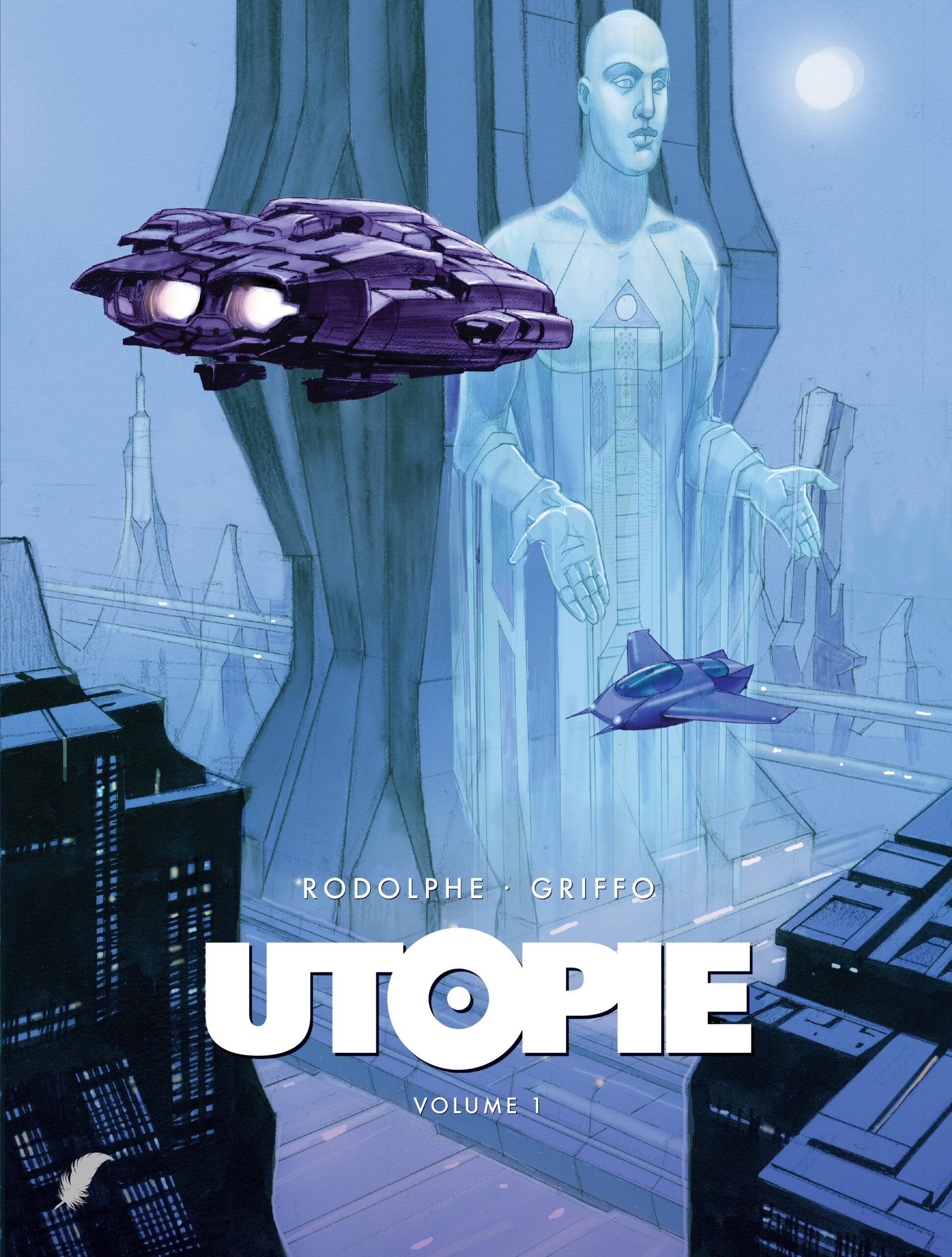 Utopie1__hardcover-scaled