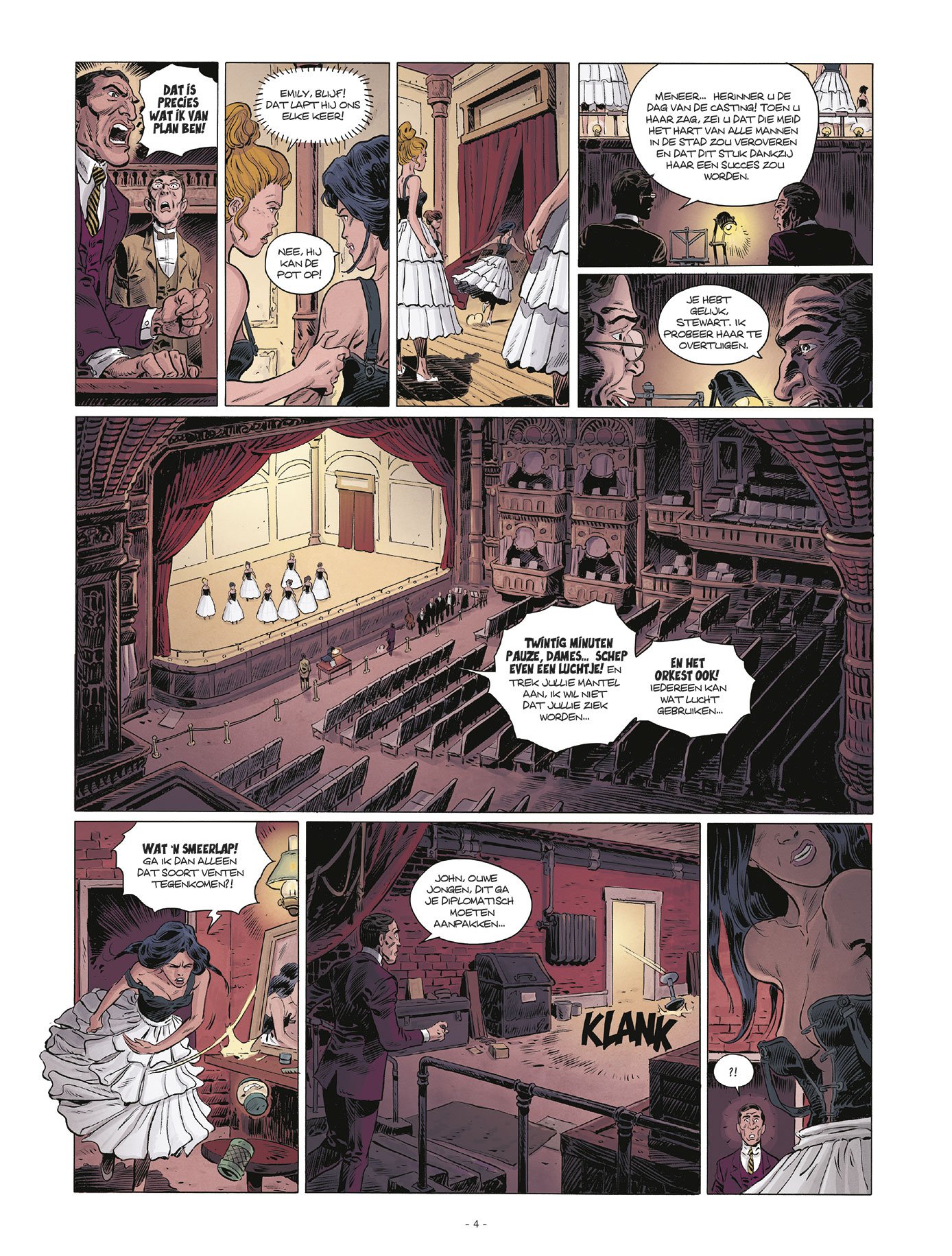 Venijn4_binnen-4