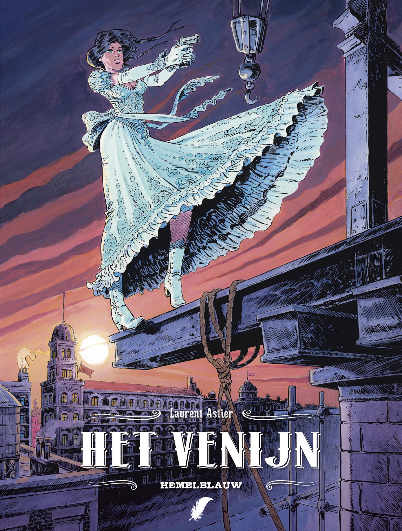 Venijn4_softcover