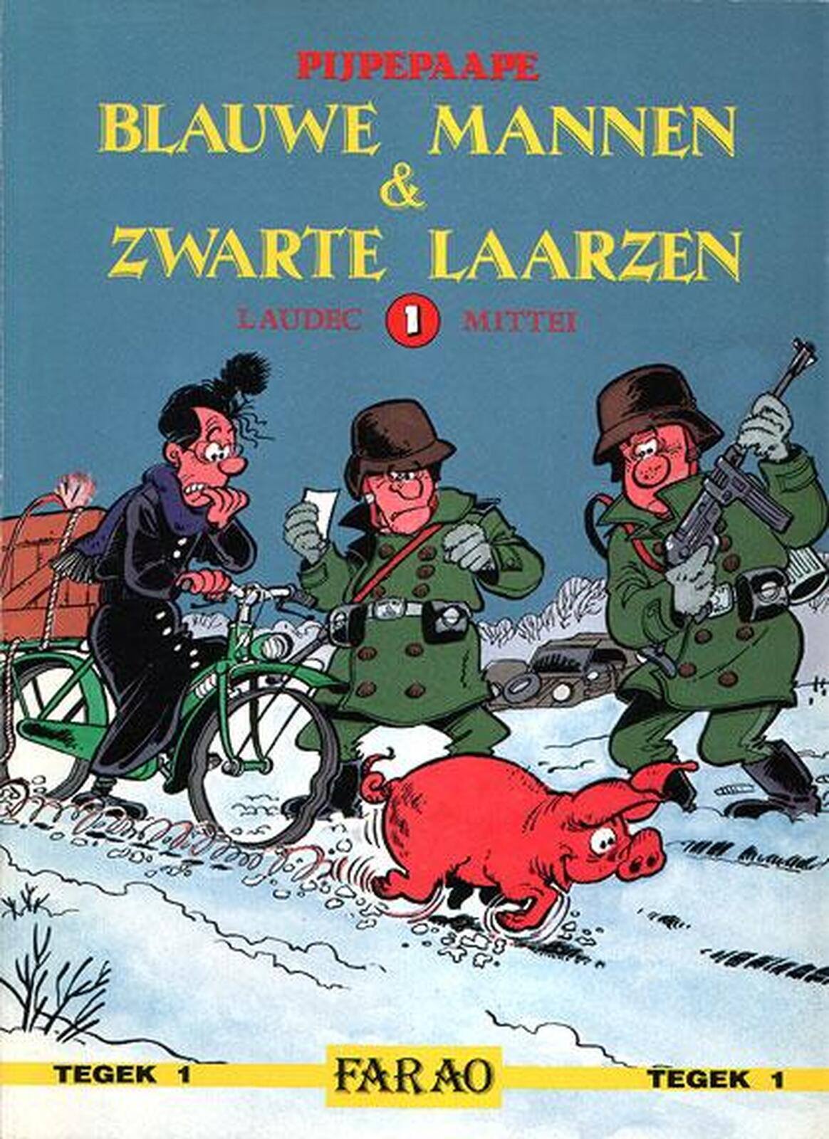 Verhalen-uit-Fluitefloren-stripweb-bdmust-1