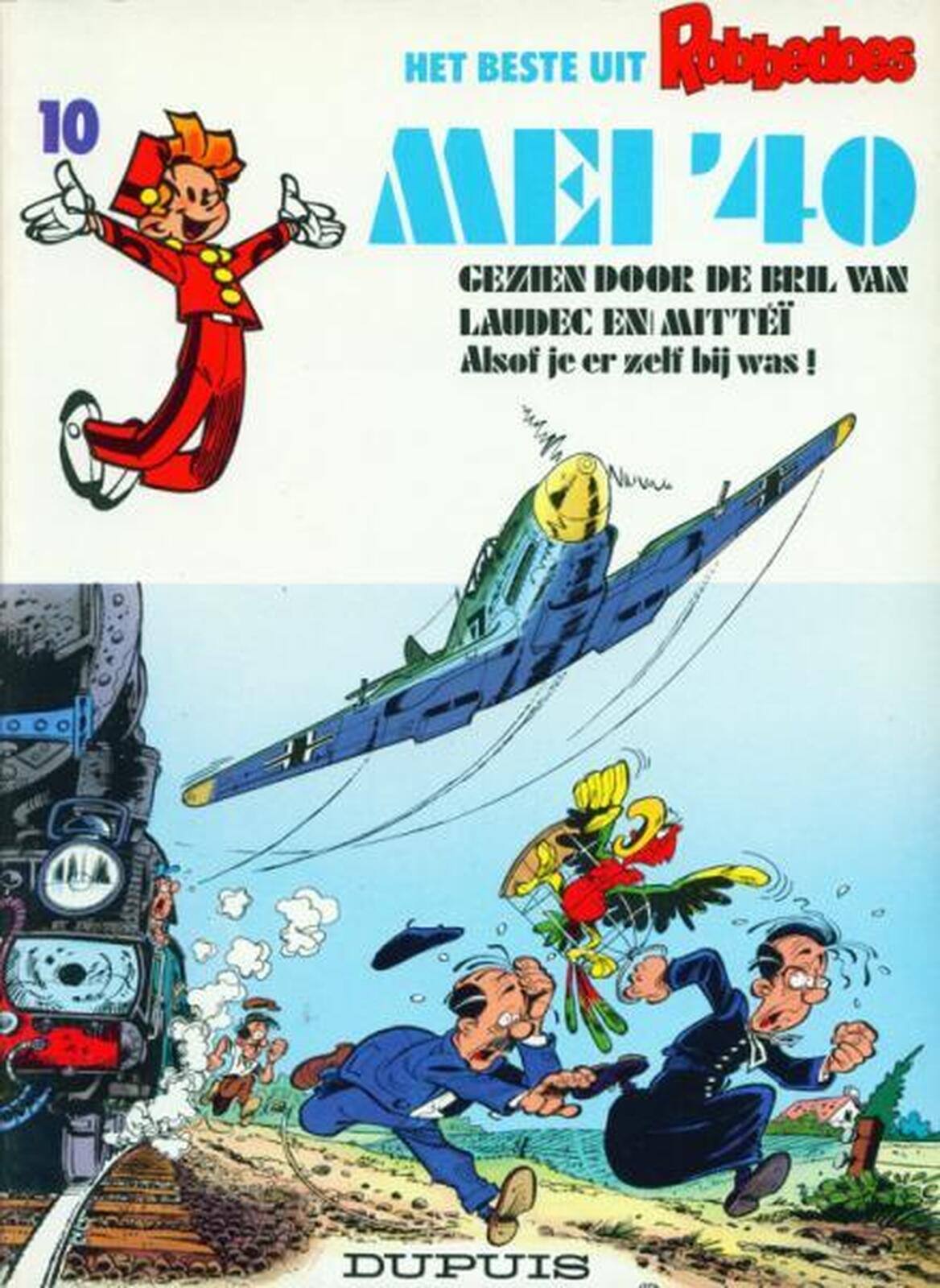Verhalen-uit-Fluitefloren-stripweb-bdmust-2