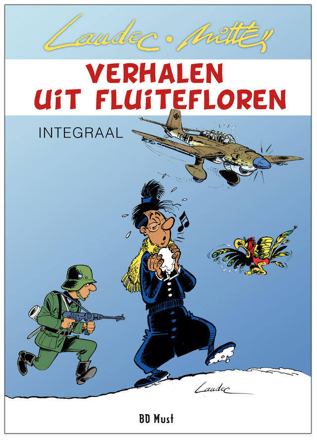 Verhalen-uit-Fluitefloren-stripweb-bdmust