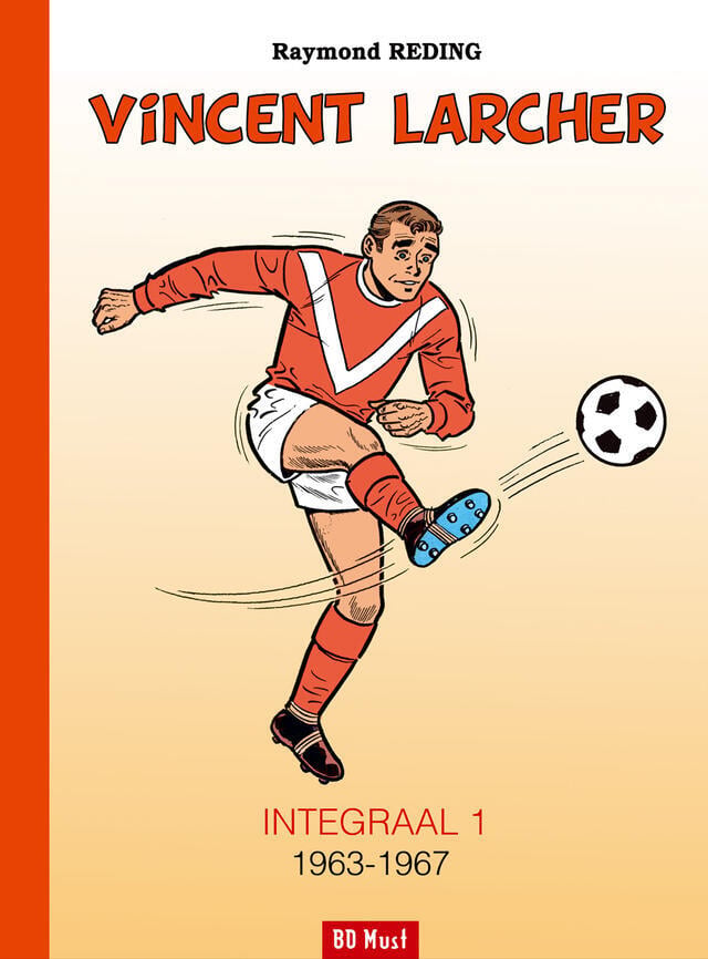 Vincent-Larcher-INT1