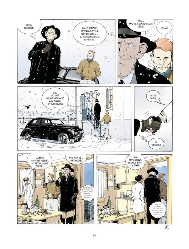 Vleugels van lood_02(1)10