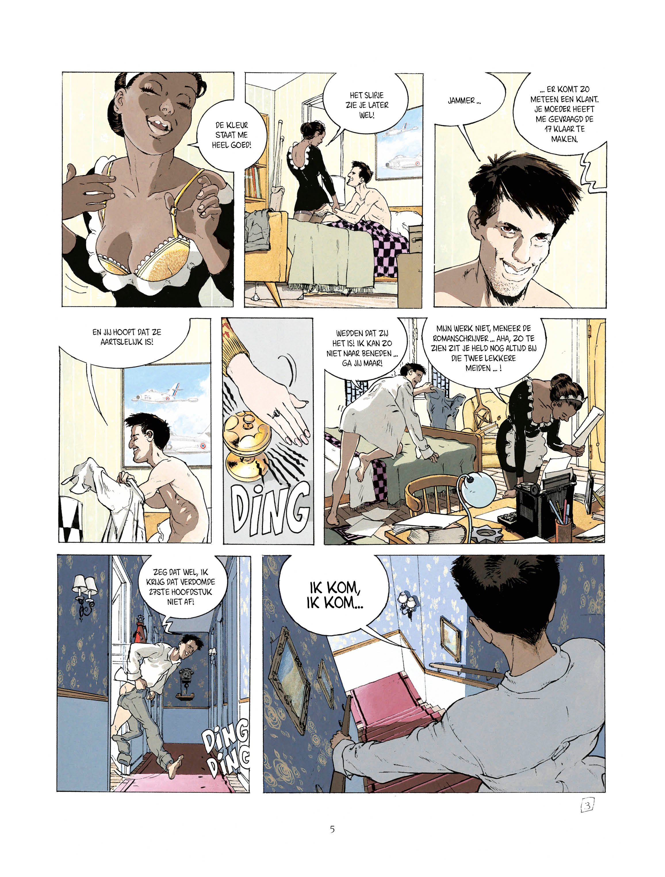 Vleugels van lood_02(1)5