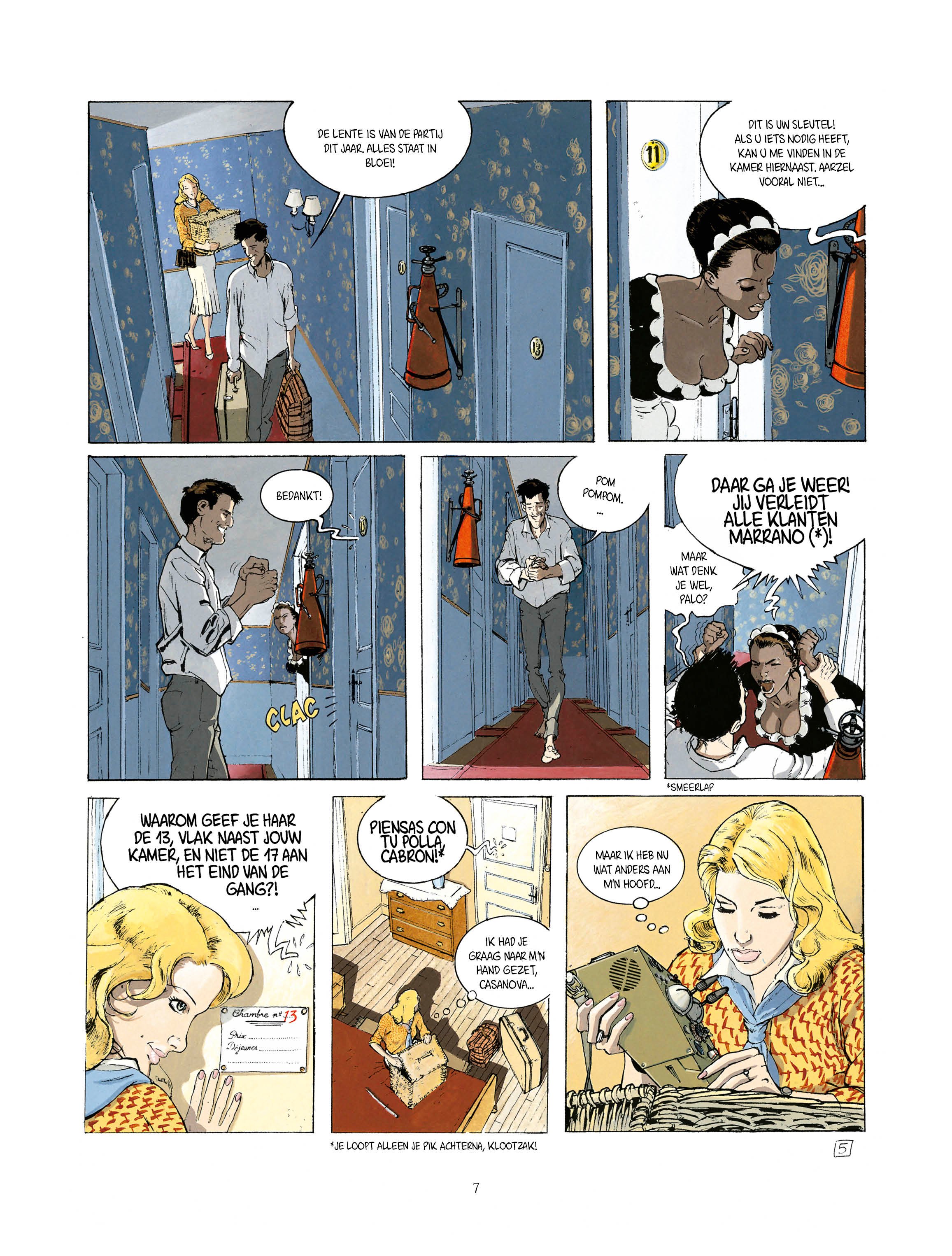 Vleugels van lood_02(1)7