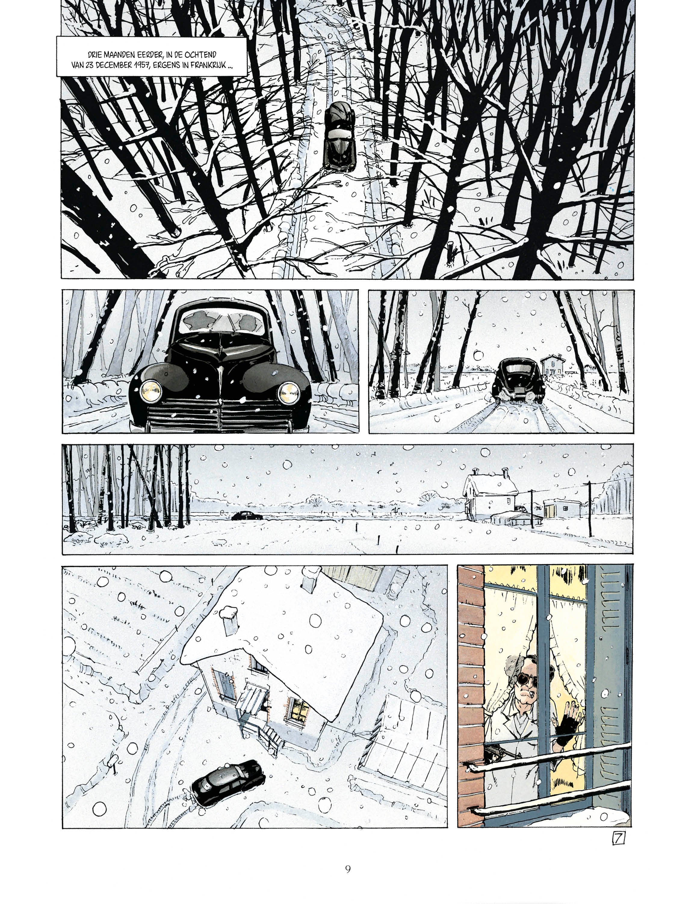 Vleugels van lood_02(1)9