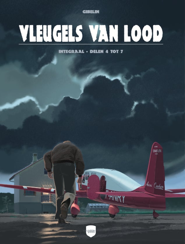 VleugelsVanLood2_kaft