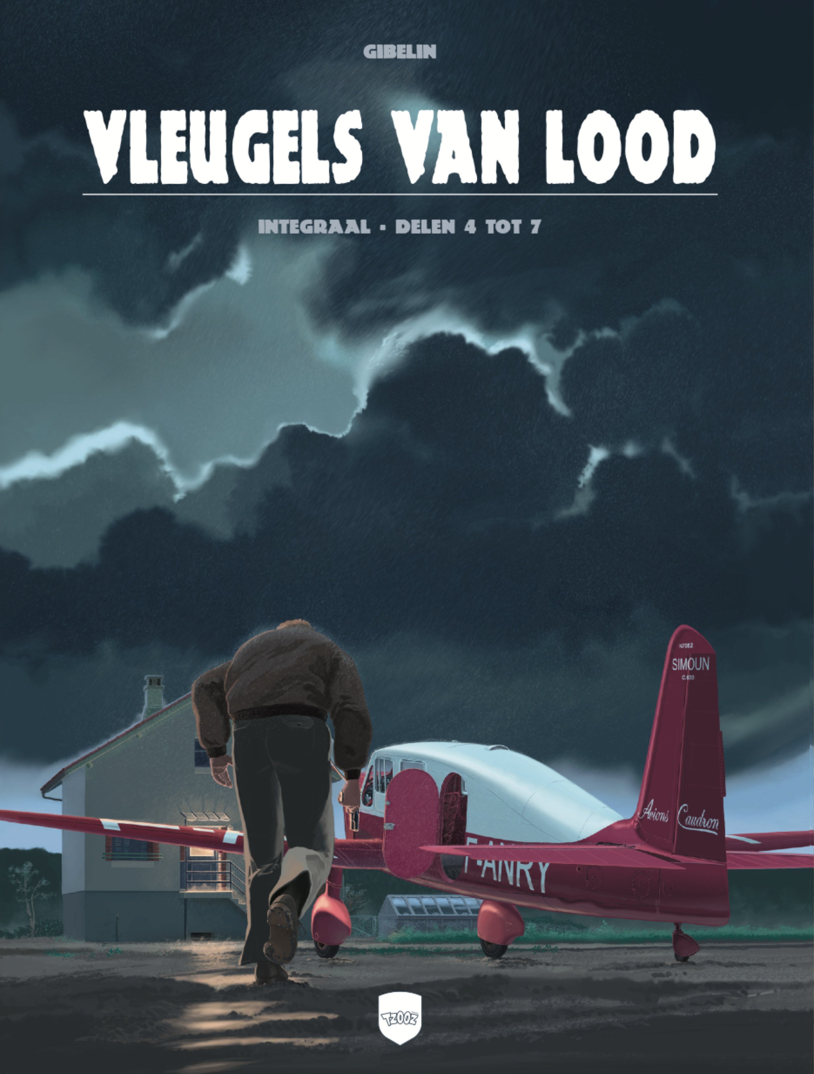 VleugelsVanLood2_kaft