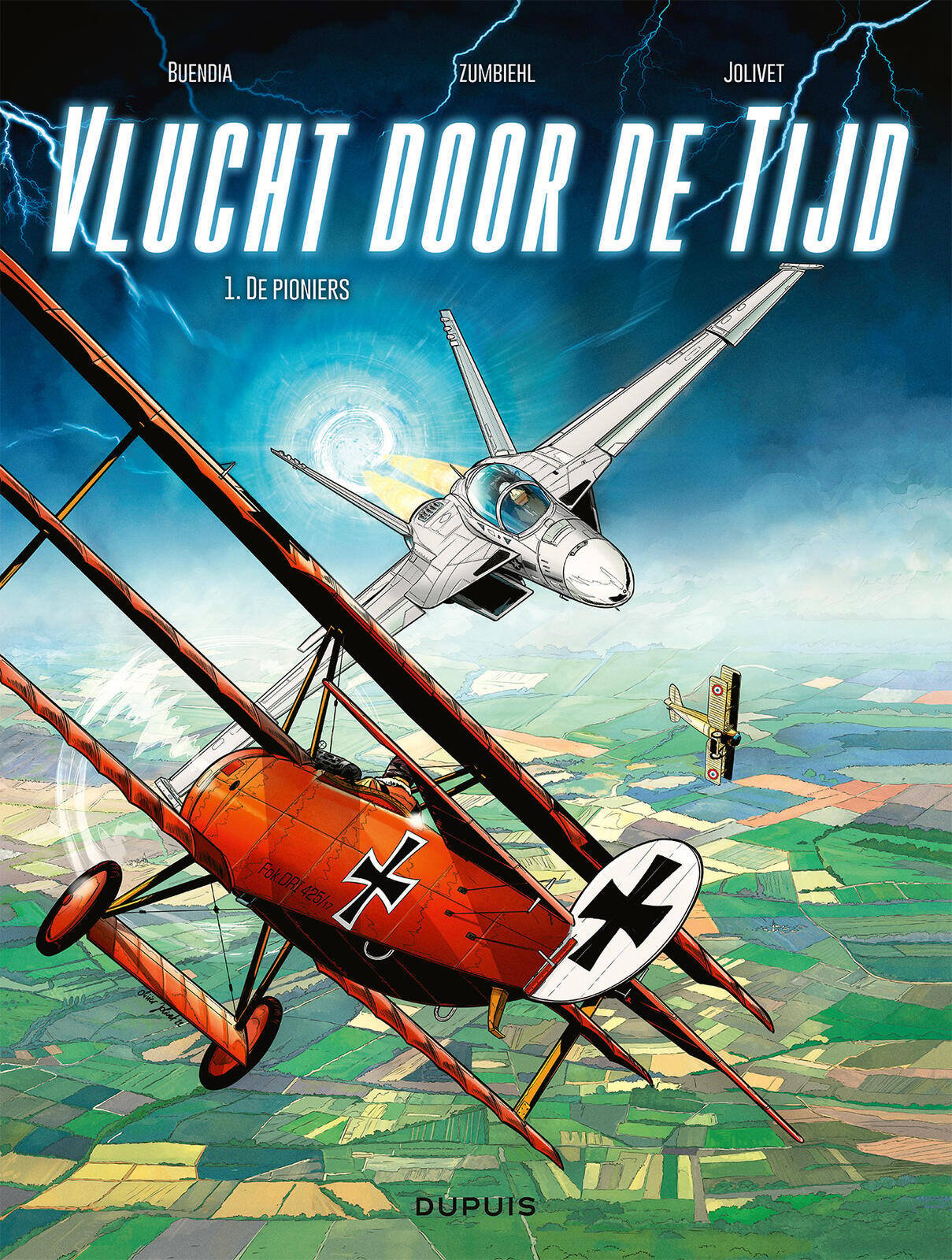 Vlucht-door-de-Tijd-1