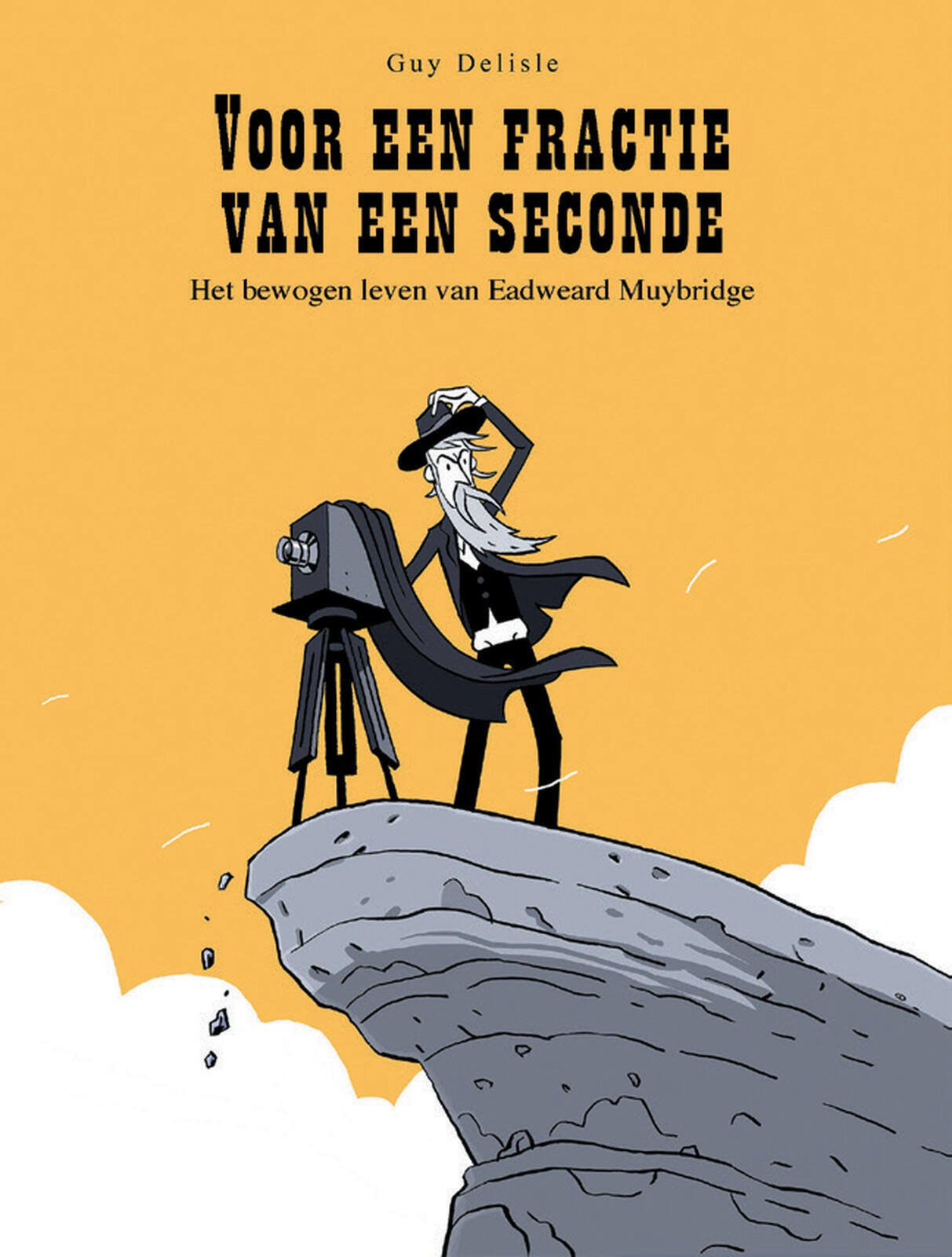 Voor-een-Fractie-van-een-Seconde