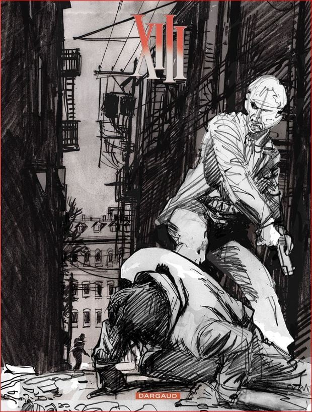 WIII-sheridan-trilogie-wilson-stripweb-1