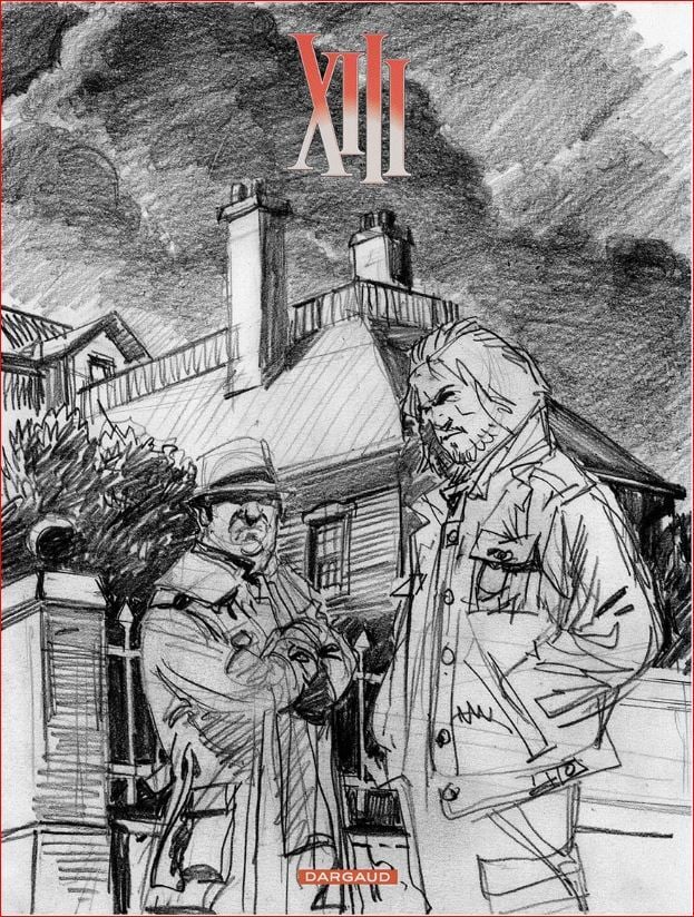 WIII-sheridan-trilogie-wilson-stripweb