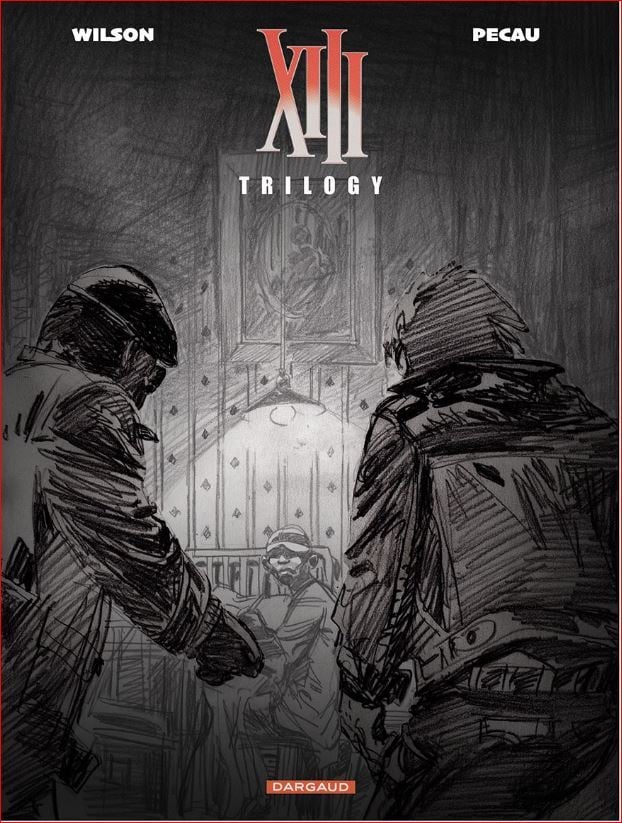 WIII-sheridan-trilogie