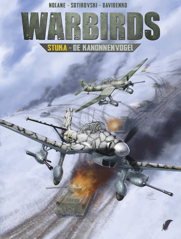 Warbirds1_stripweb