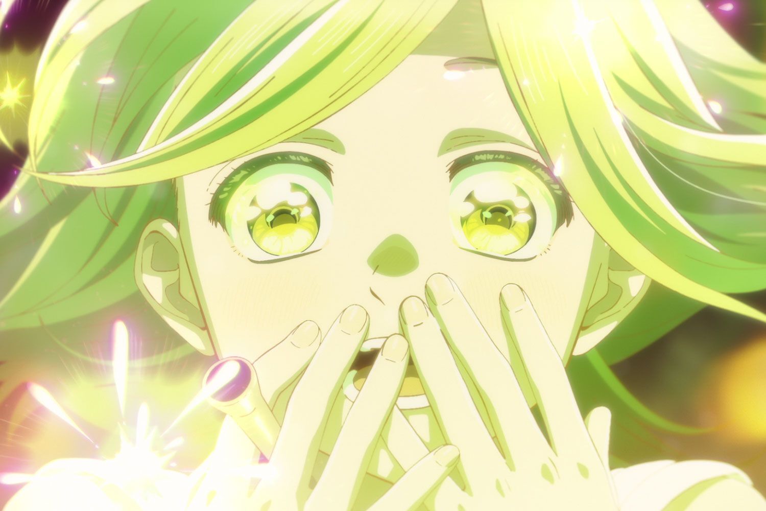 Witch-Hat-Atelier-stripweb-manga-1