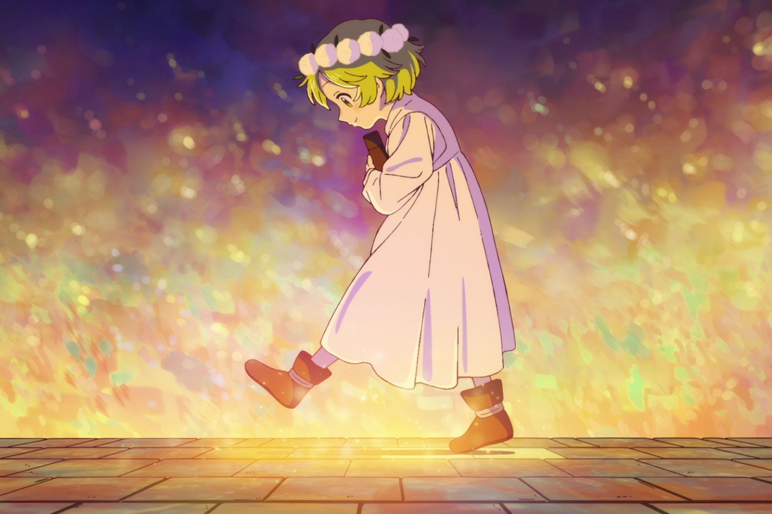 Witch-Hat-Atelier-stripweb-manga