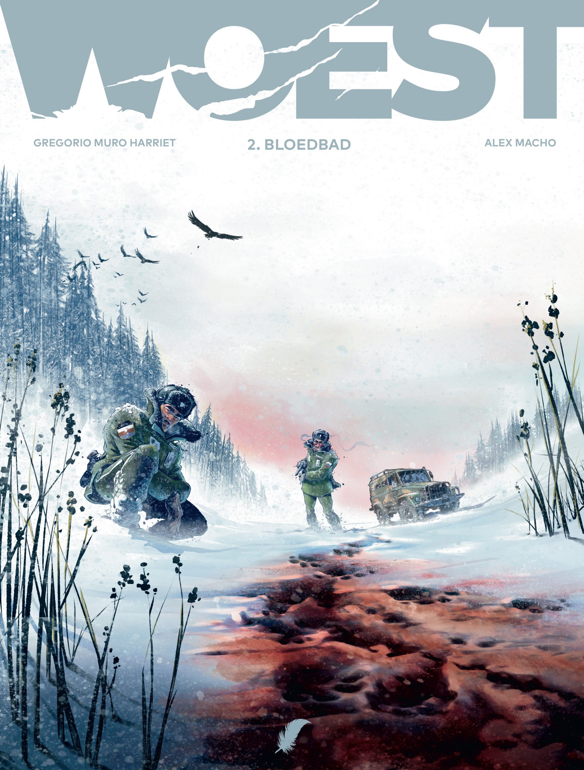 Woest2_softcover-scaled (1)