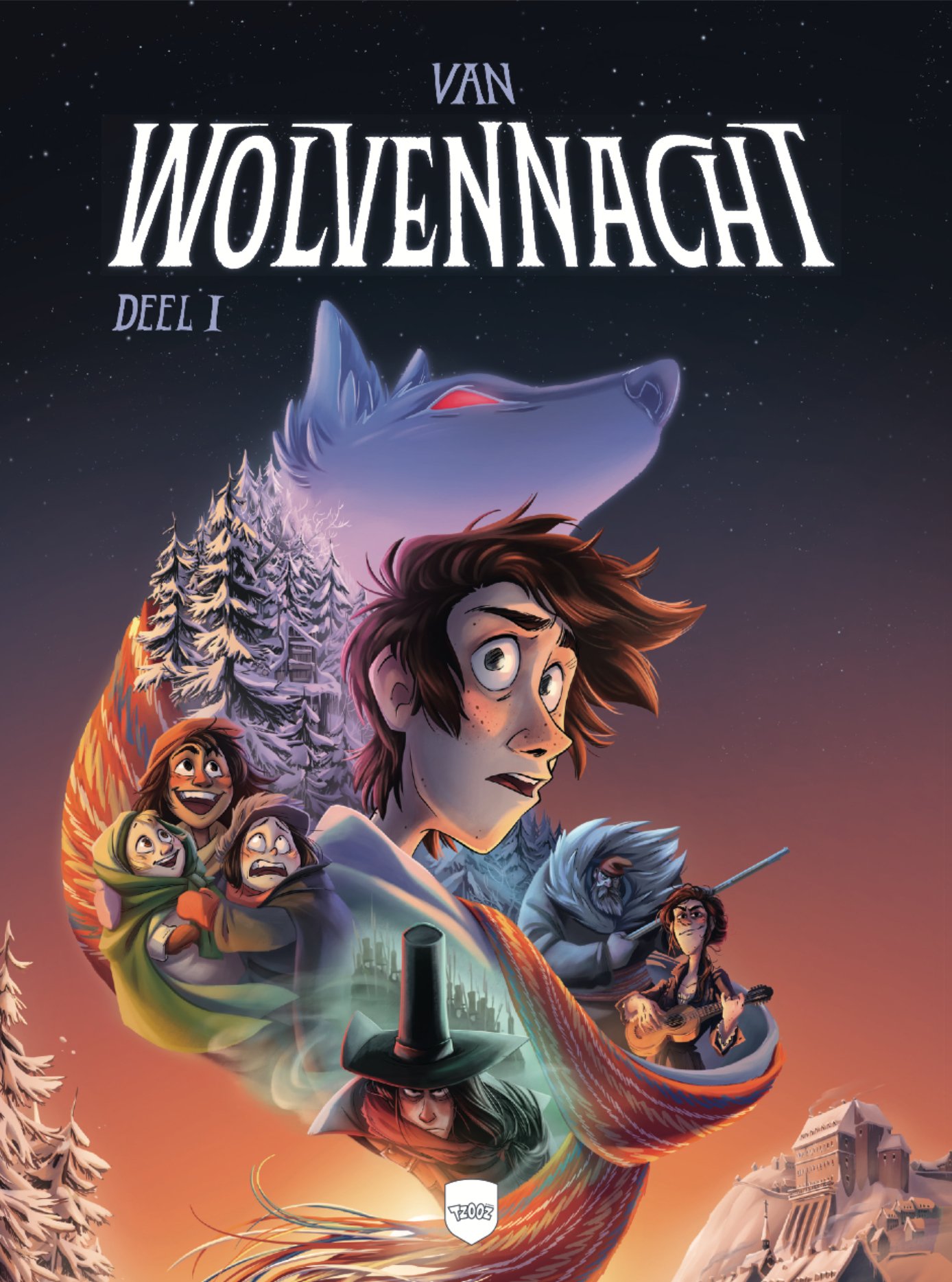 Wolvennacht_kaft
