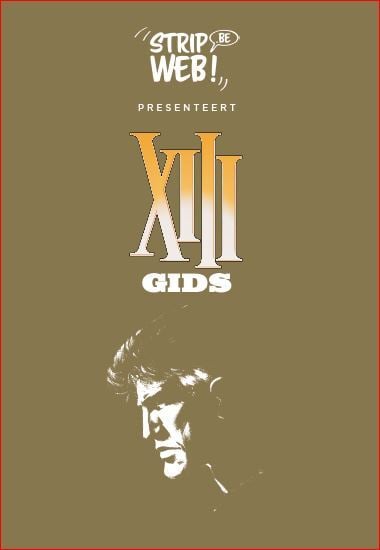 XIII-gids-1